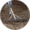 Spear & Jackson Alloy Hay Rake Spear & Jackson Alloy Hay Rake